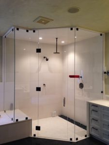 frame-less-shower-doors-pheonix-az