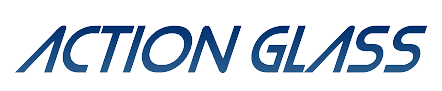 action-glass-logo - Action Glass